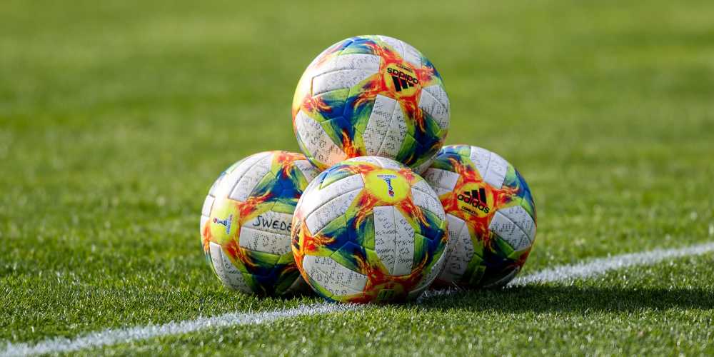 italian soccer balls - serie a odds may 17 2026