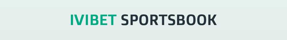 ivibet_banner_zsolt - Best sportsbooks for the 2026 FIFA World Cup