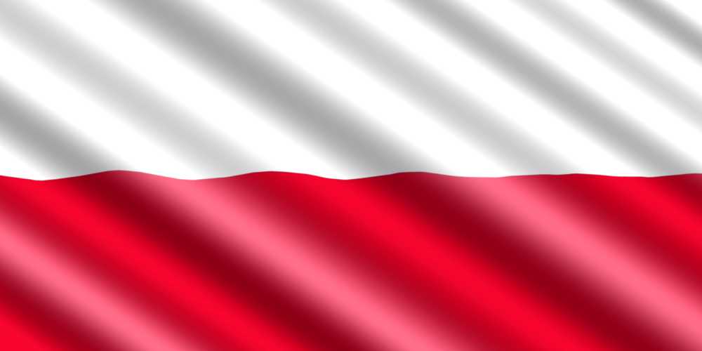 polish flag - ekstraklasa odds and predictions may 13-17