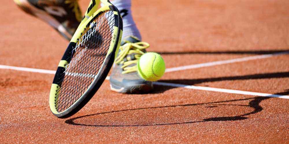 tennis live play - french open odds and predictions 2026 may