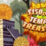 Everygame Casino