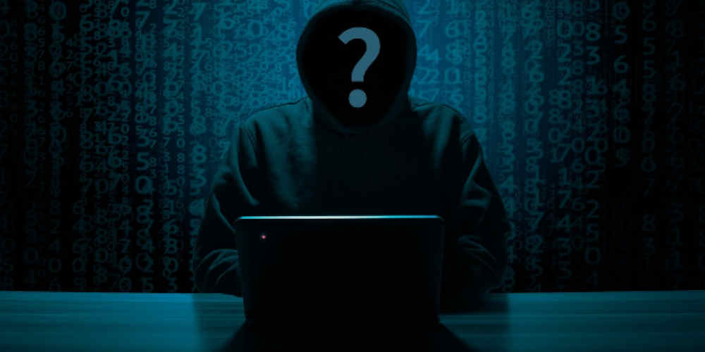 dangers of offshore gambling mood image