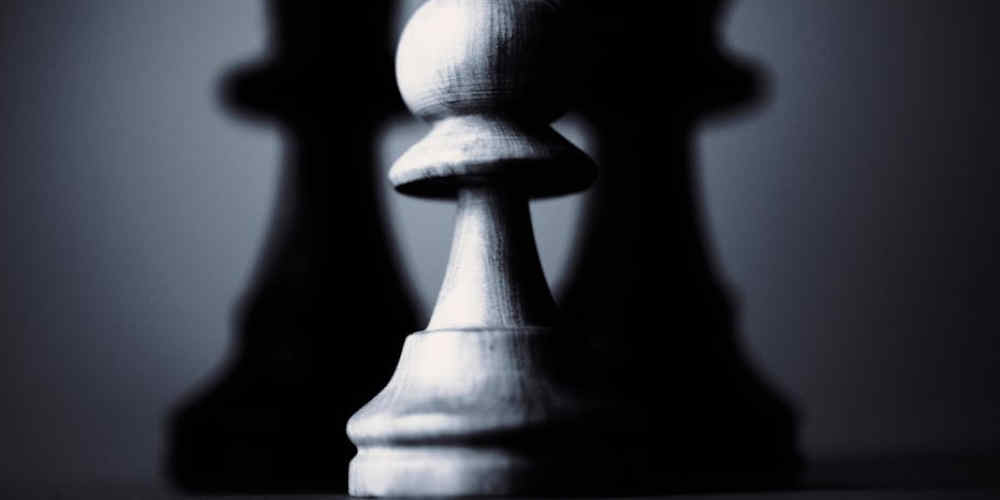 chess mood image