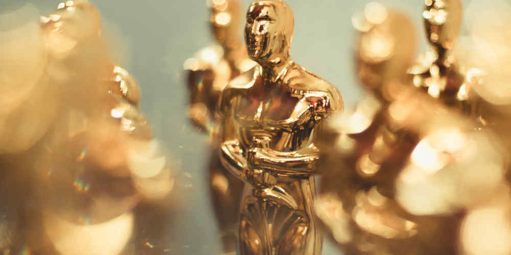 Oscars