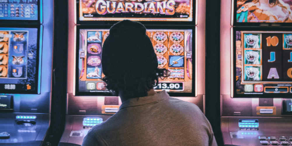 using casino cheat codes at slots