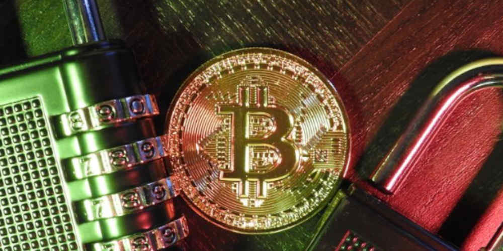 new affordability checks bitcoin controversy mood image