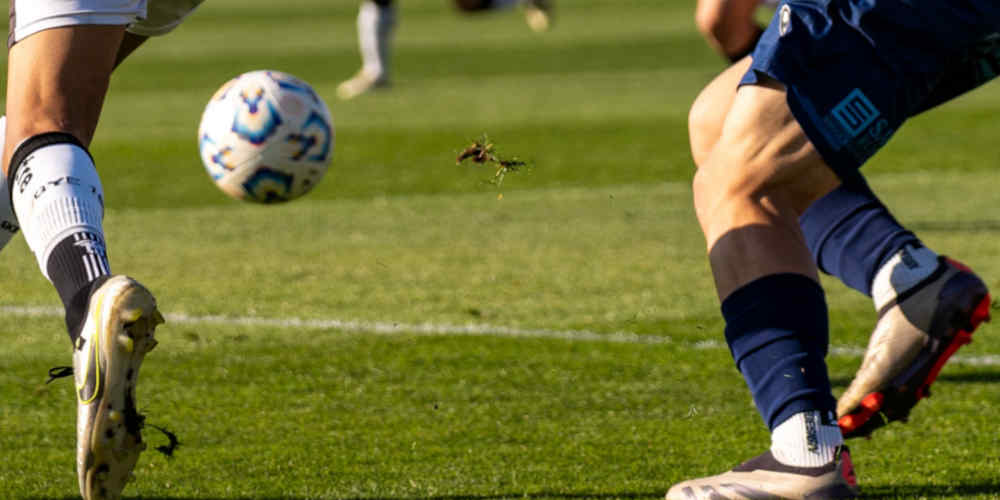 Slovenia World Cup loss