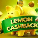 Lemon Casino