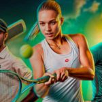 PlanBet Sportsbook