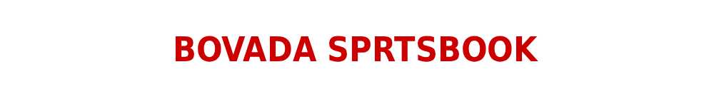 Bovada_banner_zsolt