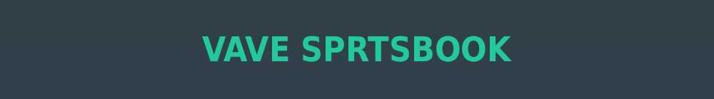 VAVE_banner_zsolt