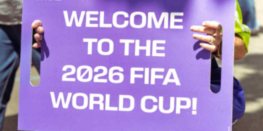 2026 World Cup transparent