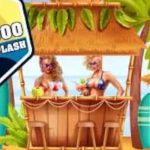 Energy Casino