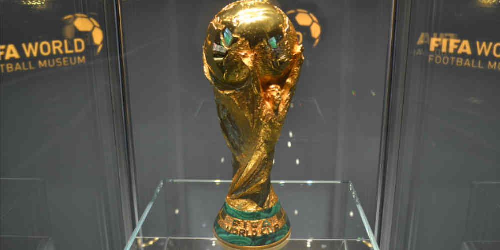 FIFA World Cup