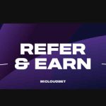 Cloudbet Sportsbook