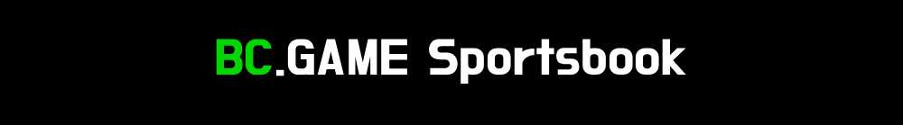 bcgame_zsolt_UPI betting sites in India