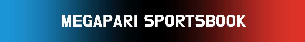 megapari_zsolt_Upi sites for india