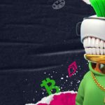 Bets.io Casino