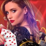 BetOnline Casino
