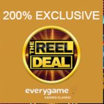 Everygame Casino