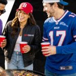 Cash In On Your Crew with the Refer-a-friend Bonus at betOnline