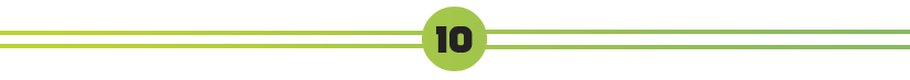 Gz10