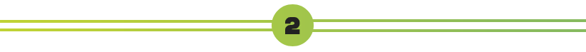 Gz2