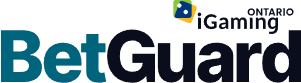 Betguard Logo