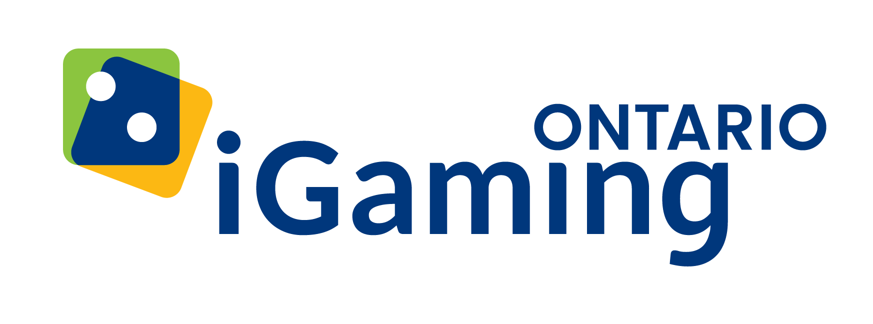 iGaming Ontario Logo