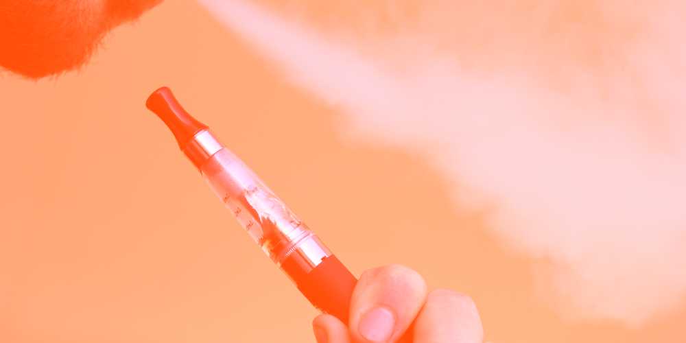 vape in casinos The top 6 Reddit stories from online bettors