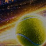 Crush the Courts with the US Open Grand Slam Accumulator Bonus at Everygame