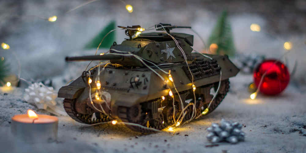 war betting contract mood image