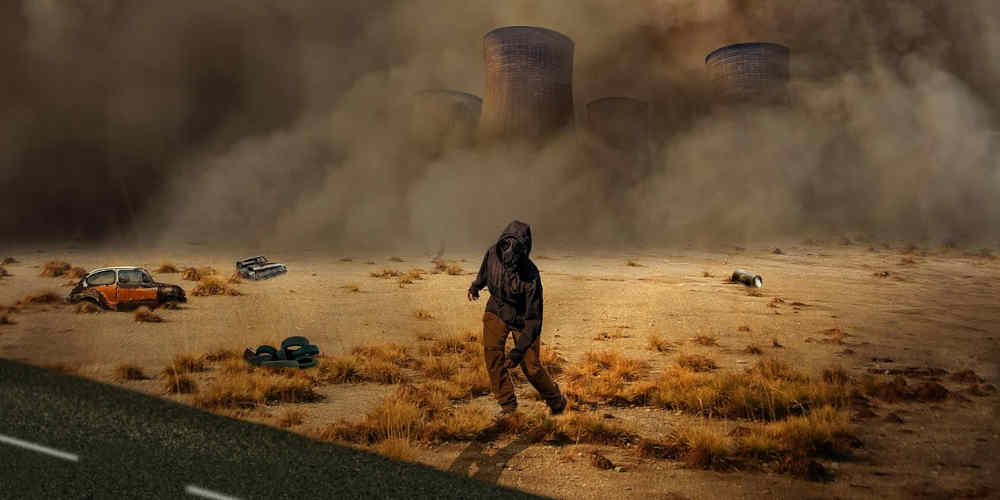 consequences of betting on global warming instead of preventing it