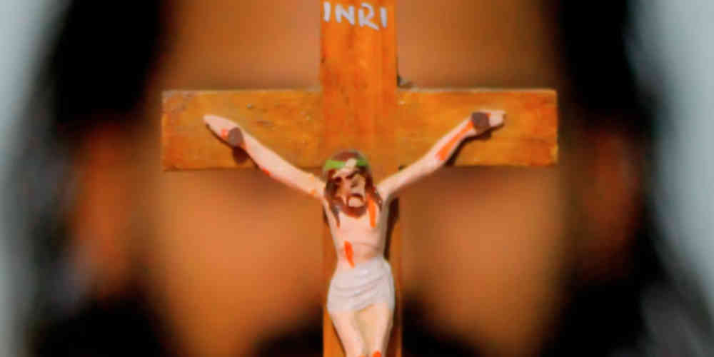 second coming bets mood image