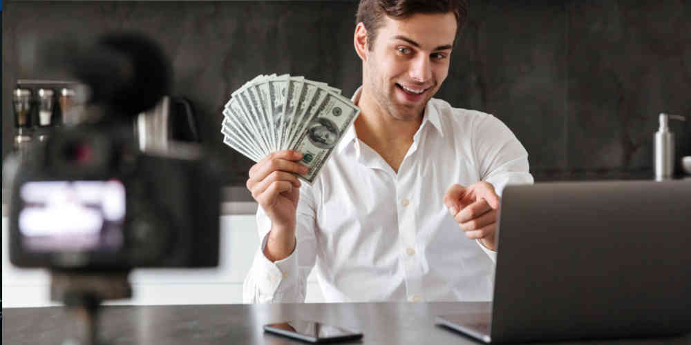 winning the easiest online casino bet