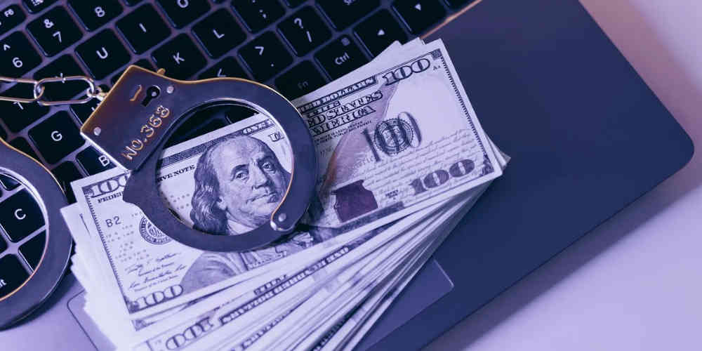 exceeding bankroll mood image