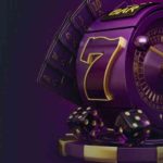 Climb the 18-Tier Ladder with the VIP Promo at Vave Casino – 100,000 USDT Vault
