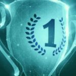 Dominate the Board with the Weekly Betting Tournament at Vave Sportsbook
