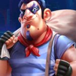 Load Your Clip with the Friday Deposit Promo at Ivibet Casino