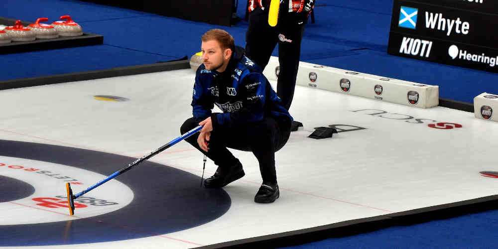 super slam curling 2026