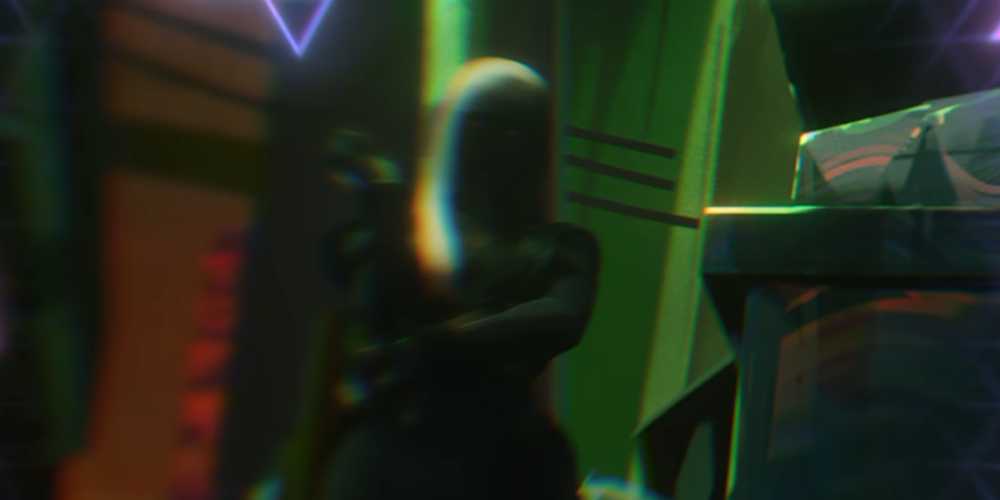 valorant new agent teaser