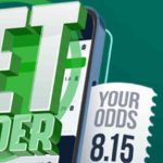 Write Your Own Ticket with the Bet Customizer at Ivibet Sportsbook