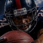 Shield Your Slips with the Weekly NFL Accumulator Promotion at Everygame Sportsbook