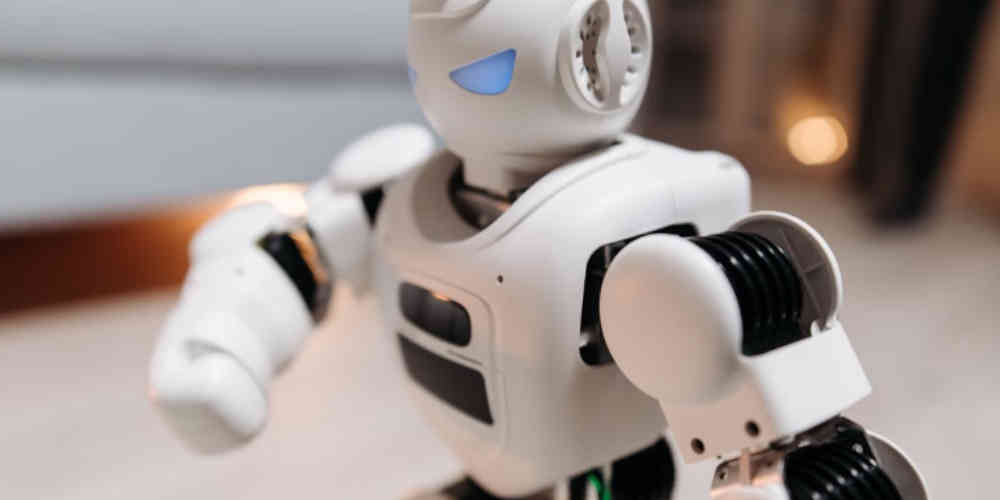 busting AI