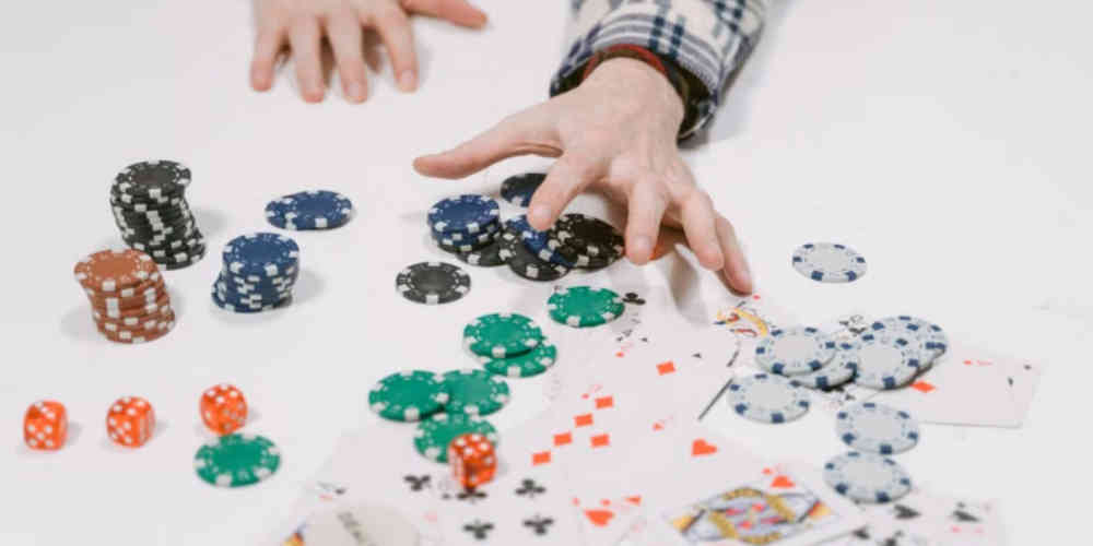 wagering requirements mood image