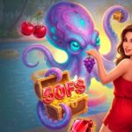 Awaken the Beast with the Deposit Free Spins Promotion at 22Casino