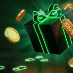 Plunder the Depths with the Free Spins Deposit Bonus at BetLabel Casino