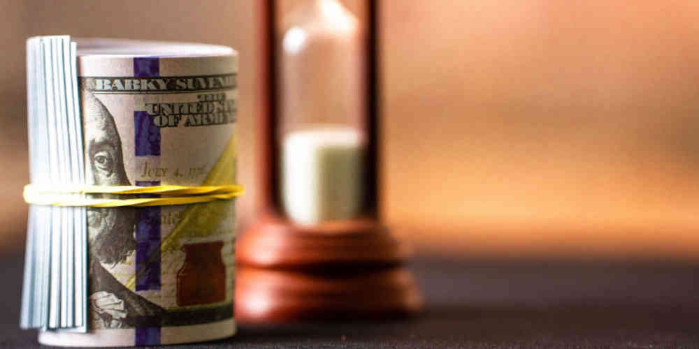 cashout betting sportsbooks worth time represented