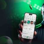 Stop Betting for Free: Mobile App Bonus at BetLabel Sportsbook