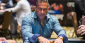 Star Poker Pro James Calderaro Starts as Bartender In Florida